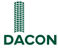 Dacon